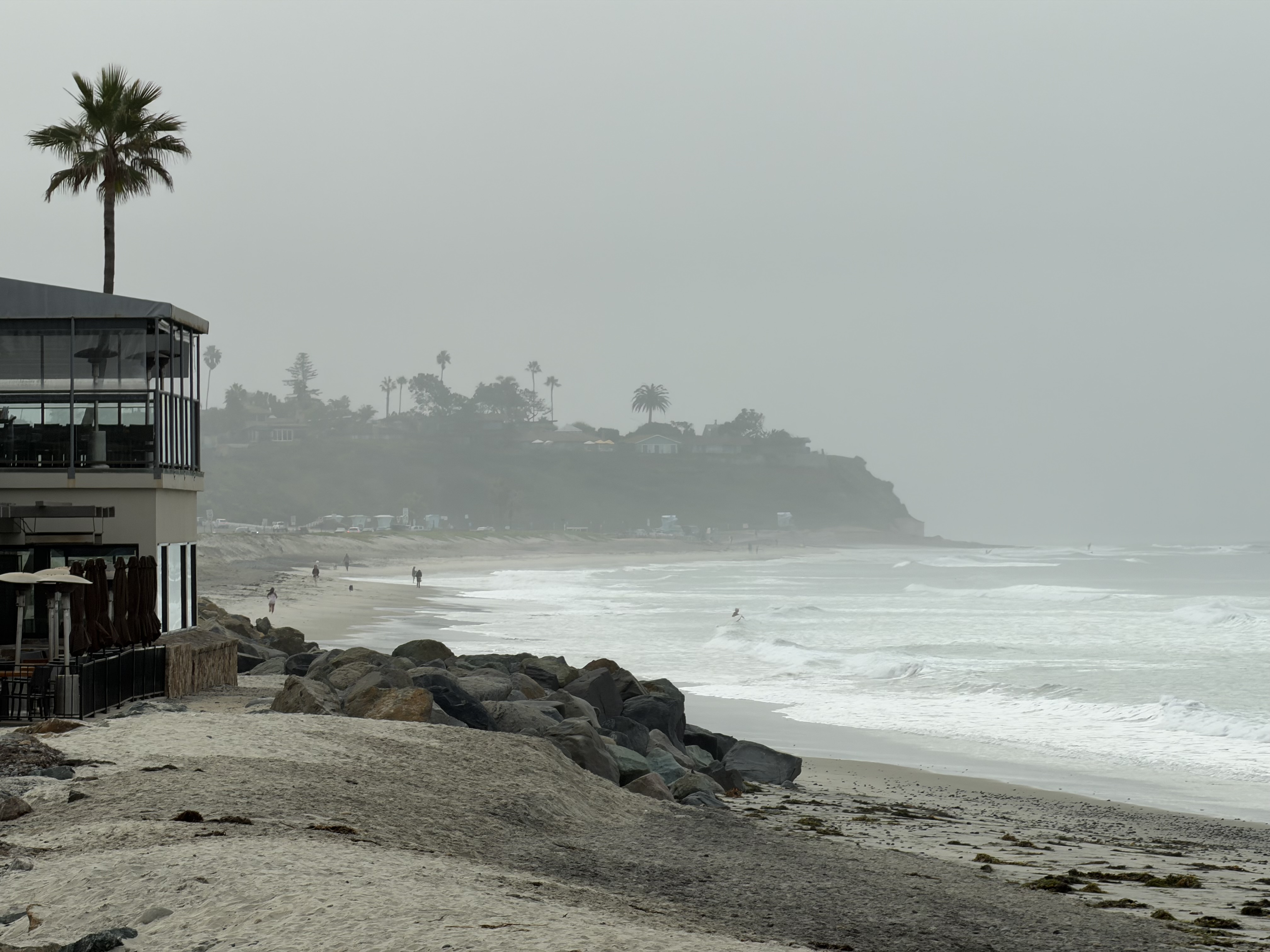 Deborah L. Murphy CPA - Carlsbad Tax Services and Financial Planning